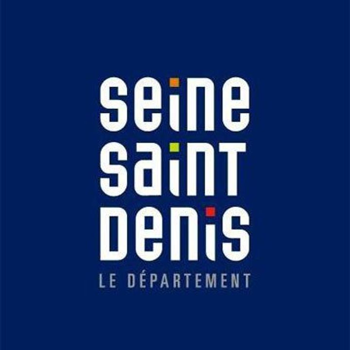 Base de loisirs départementale