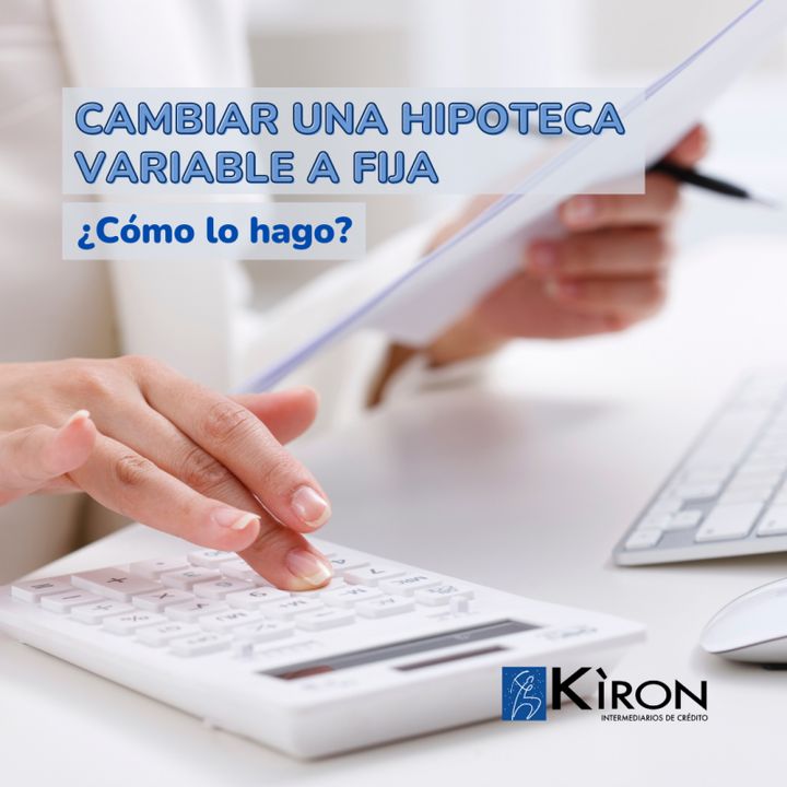 Foto 18 di Kiron