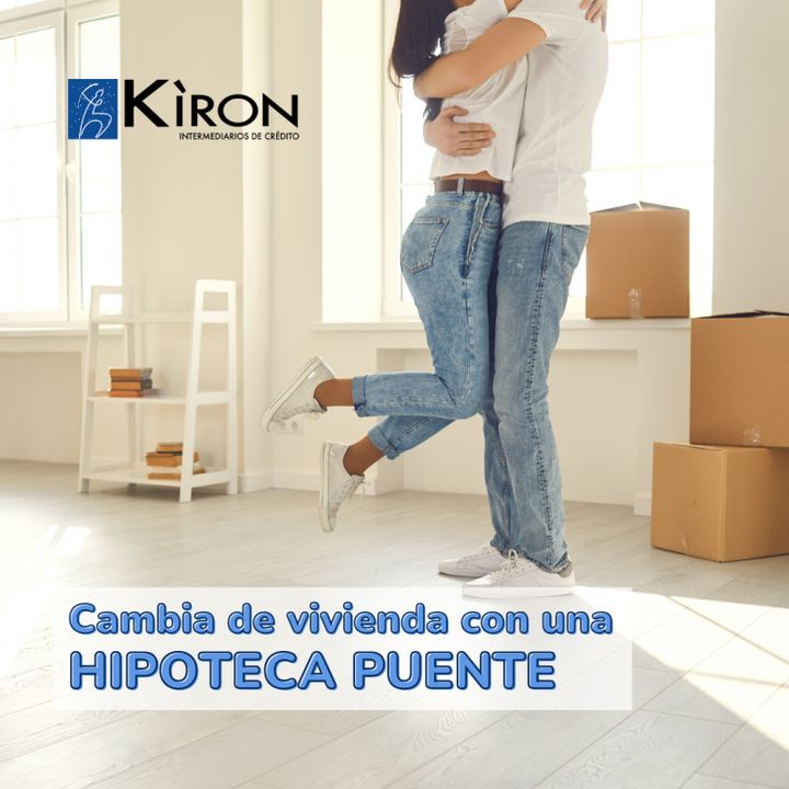 Foto 8 di Kiron