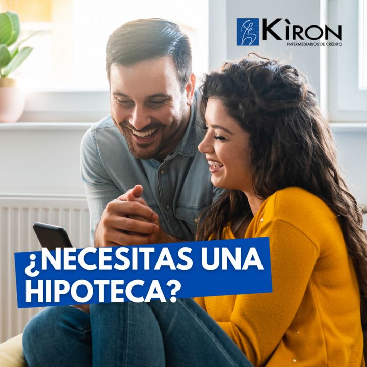 Foto 2 di Kiron