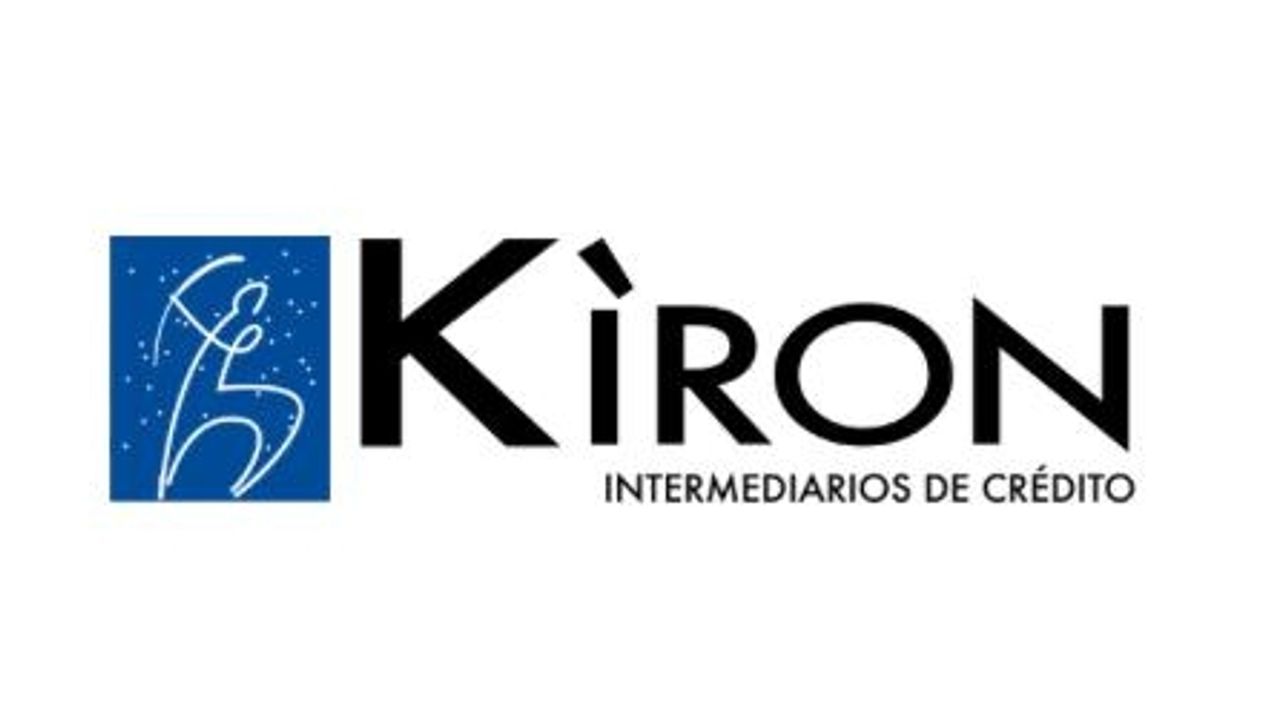 Foto 44 di Kiron