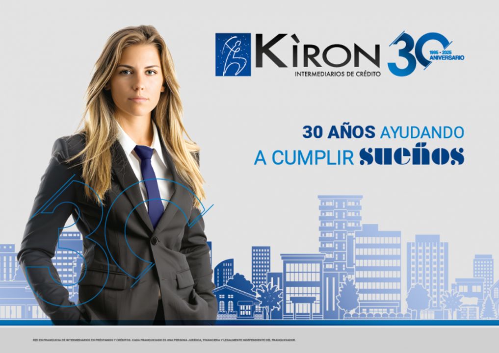 Foto 5 di Kiron