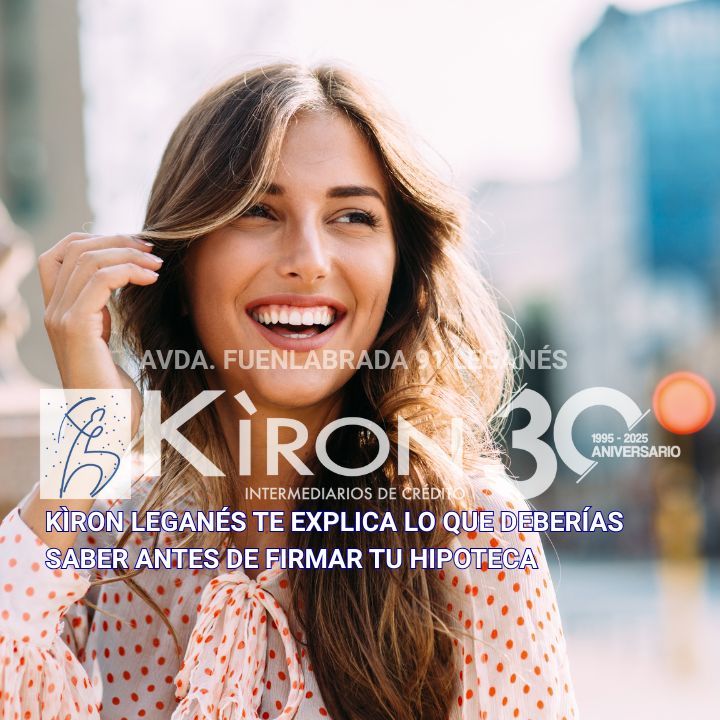 Foto 10 di Kiron