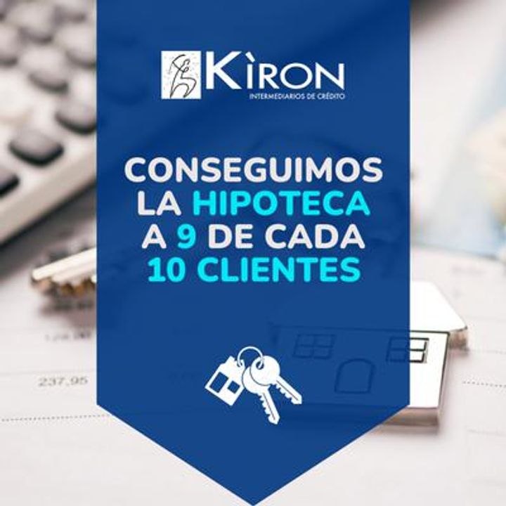 Foto 51 di Kiron
