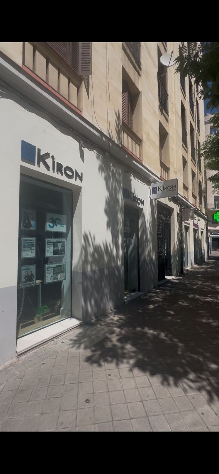 Foto 46 di Kiron