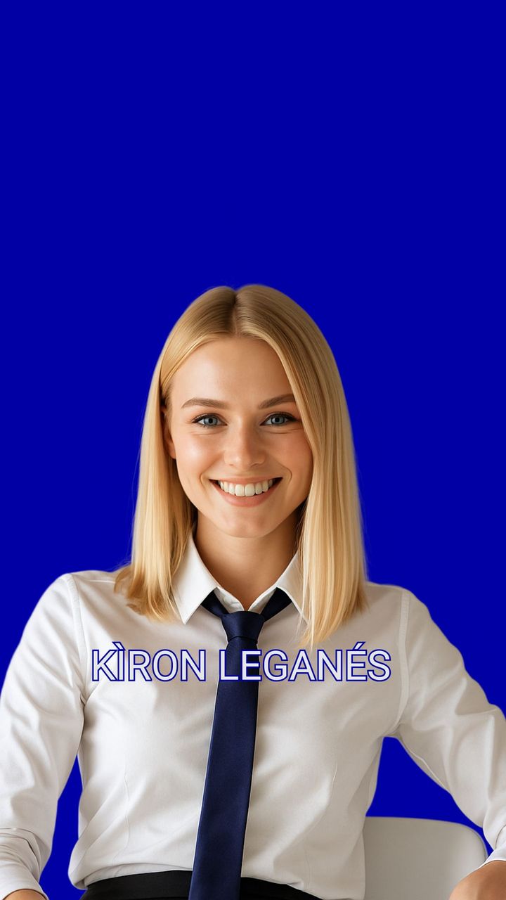 Foto 2 di Kiron