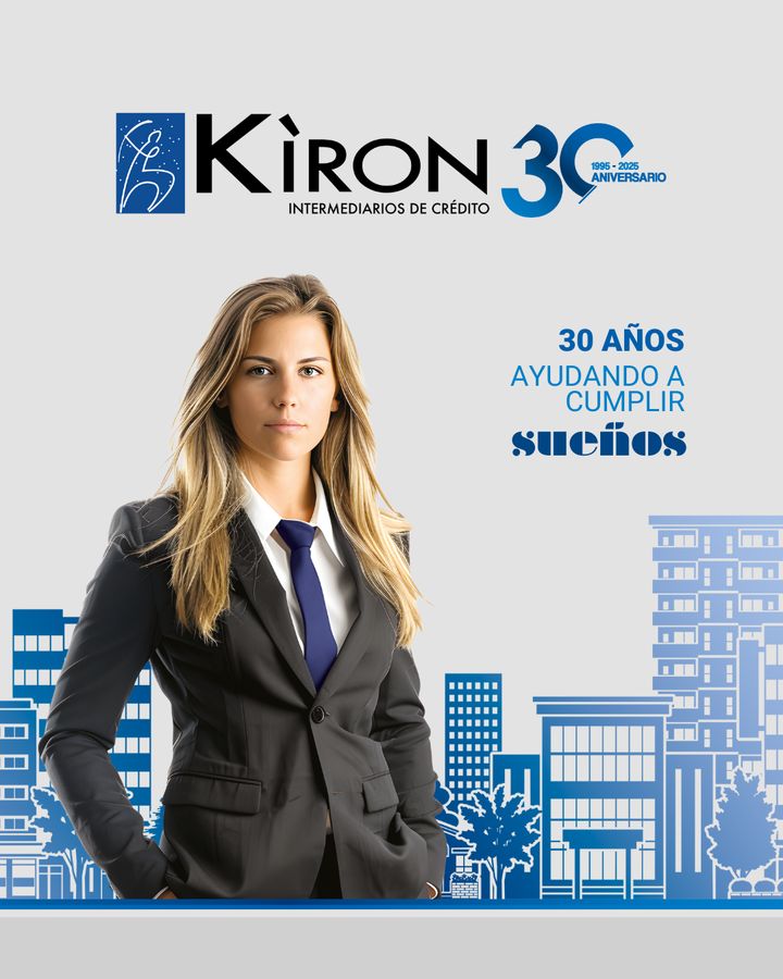 Foto 32 di Kiron