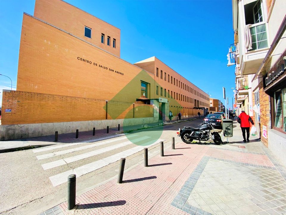 Foto 44 di Kiron