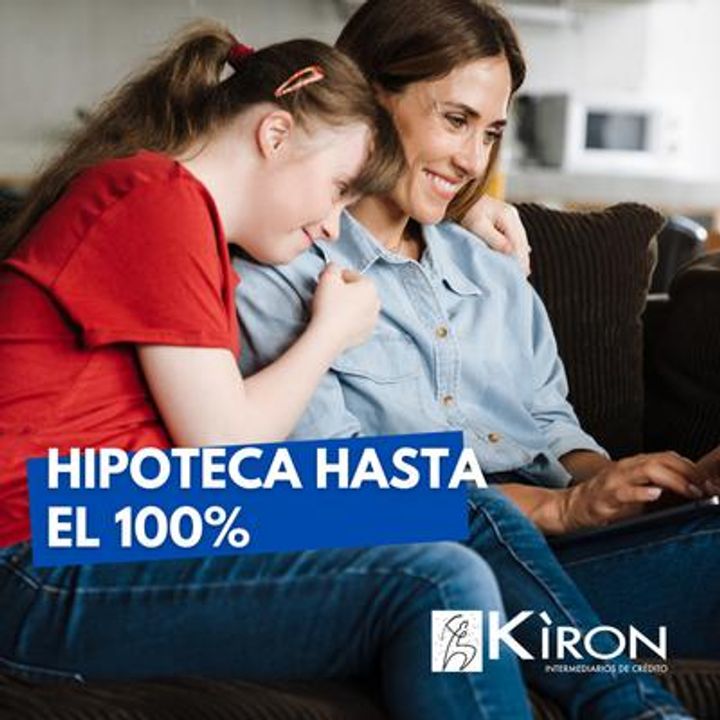 Foto 15 di Kiron