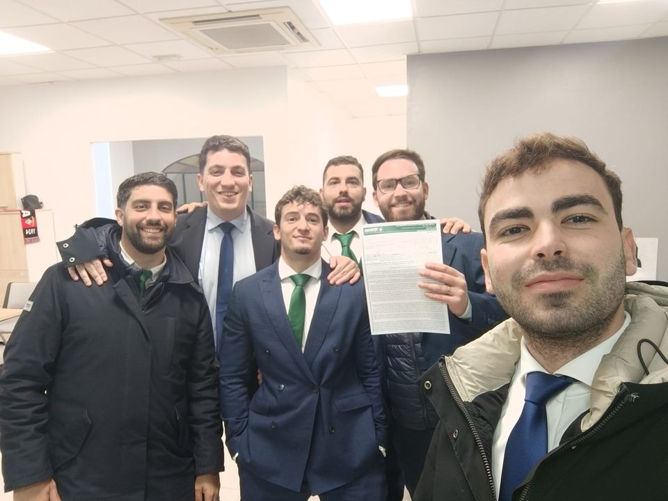 Foto 25 di Tecnocasa Ayamonte