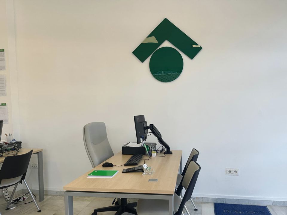Foto 4 di Tecnocasa Torrox