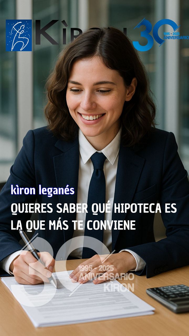 Foto 5 di Kiron