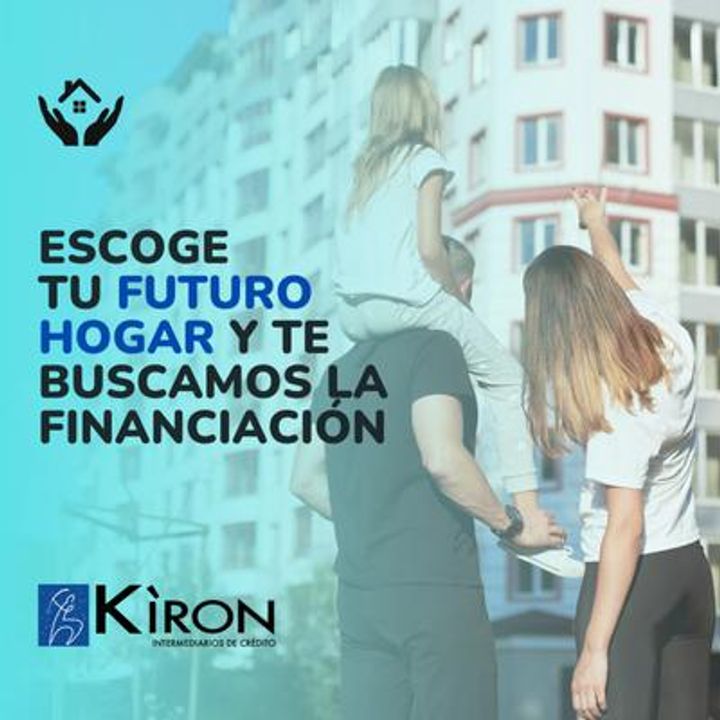 Foto 37 di Kiron