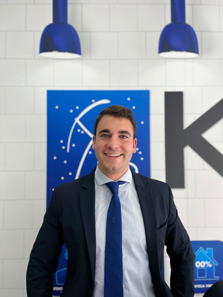 Foto 47 di Kiron
