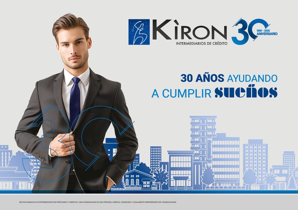Foto 6 di Kiron