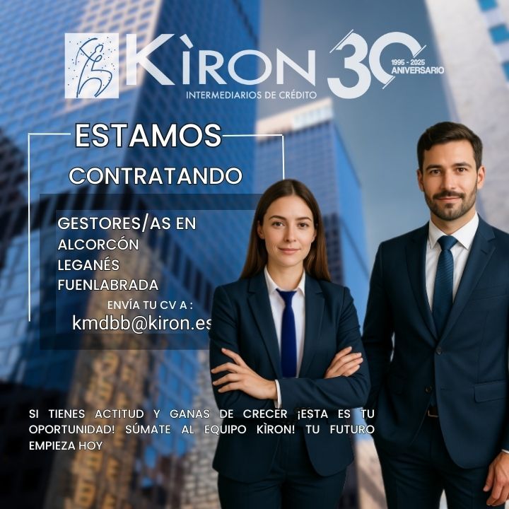 Foto 59 di Kiron