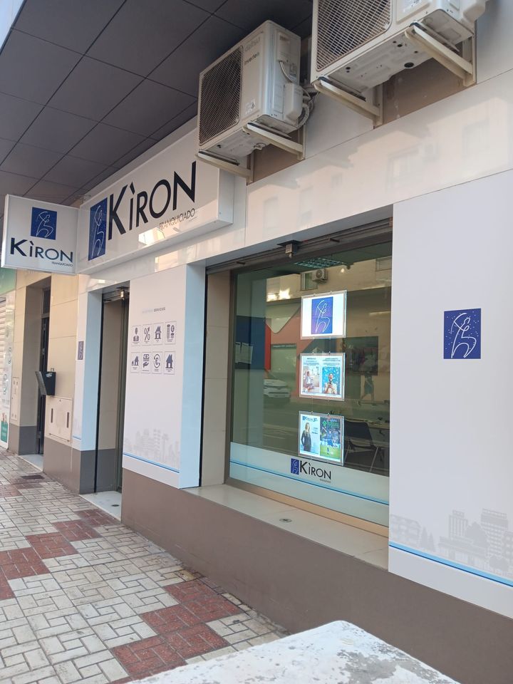 Foto 12 di Kiron