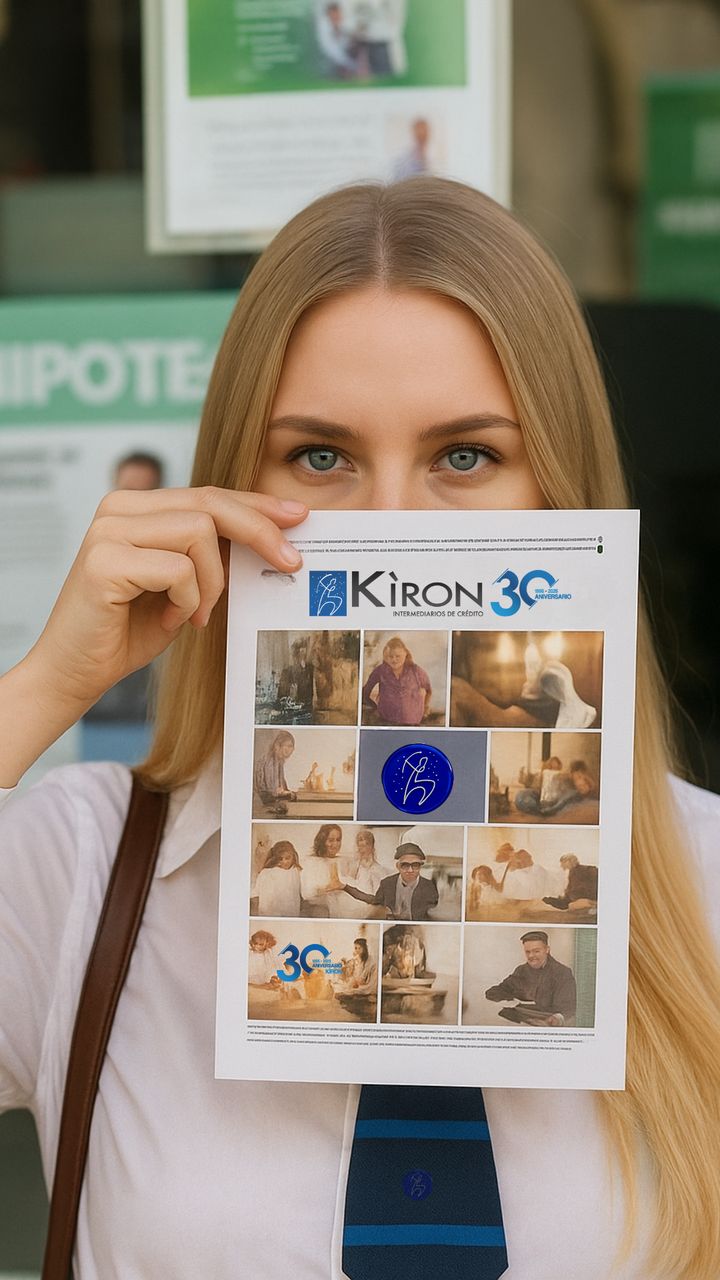 Foto 13 di Kiron