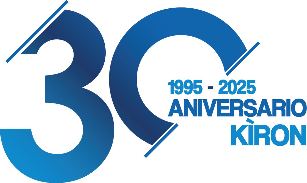 Foto 47 di Kiron