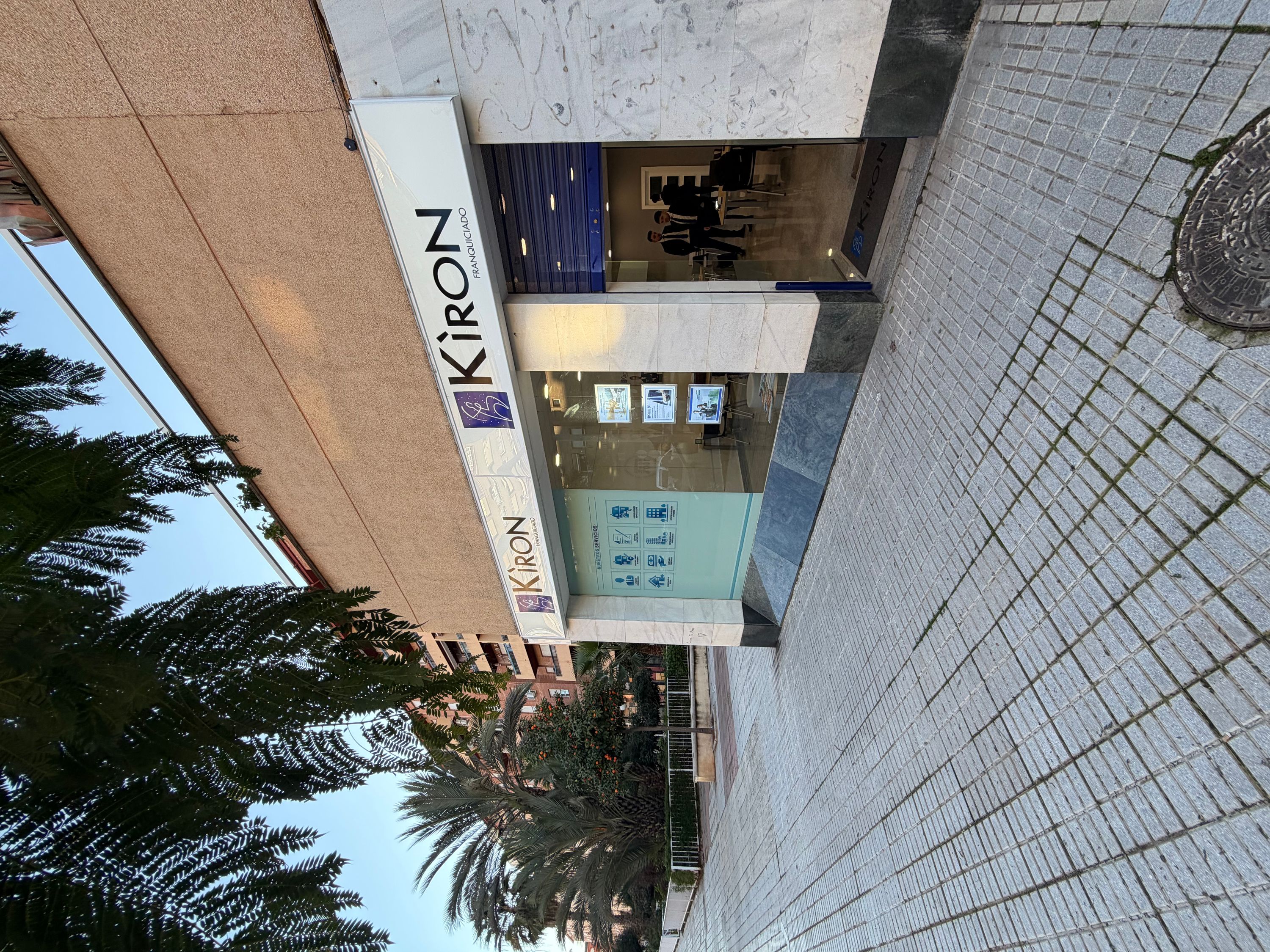 Foto 11 di Kiron