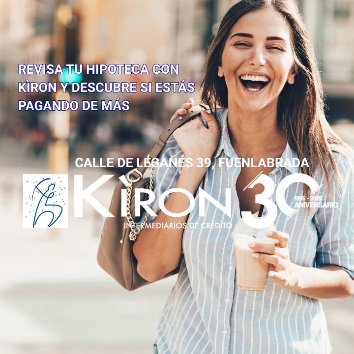 Foto 46 di Kiron
