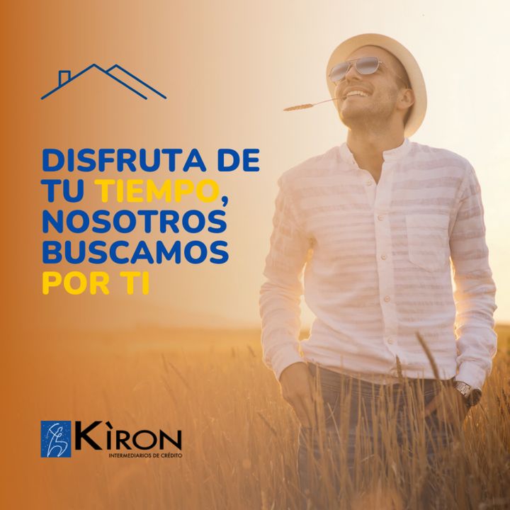 Foto 12 di Kiron