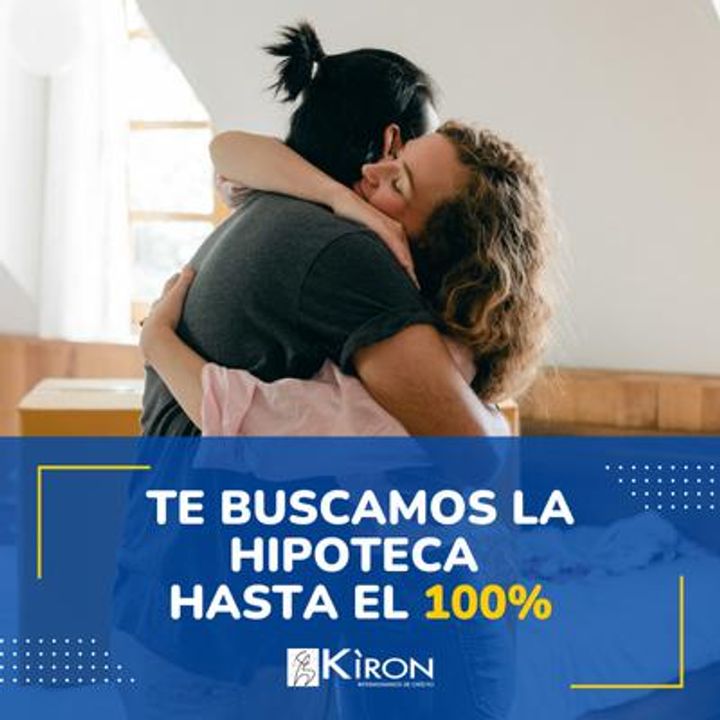 Foto 47 di Kiron