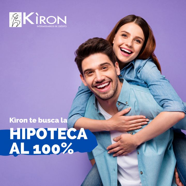 Foto 11 di Kiron