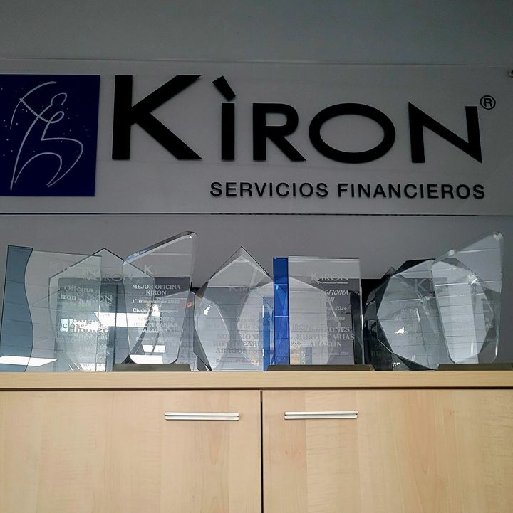 Foto 7 di Kiron