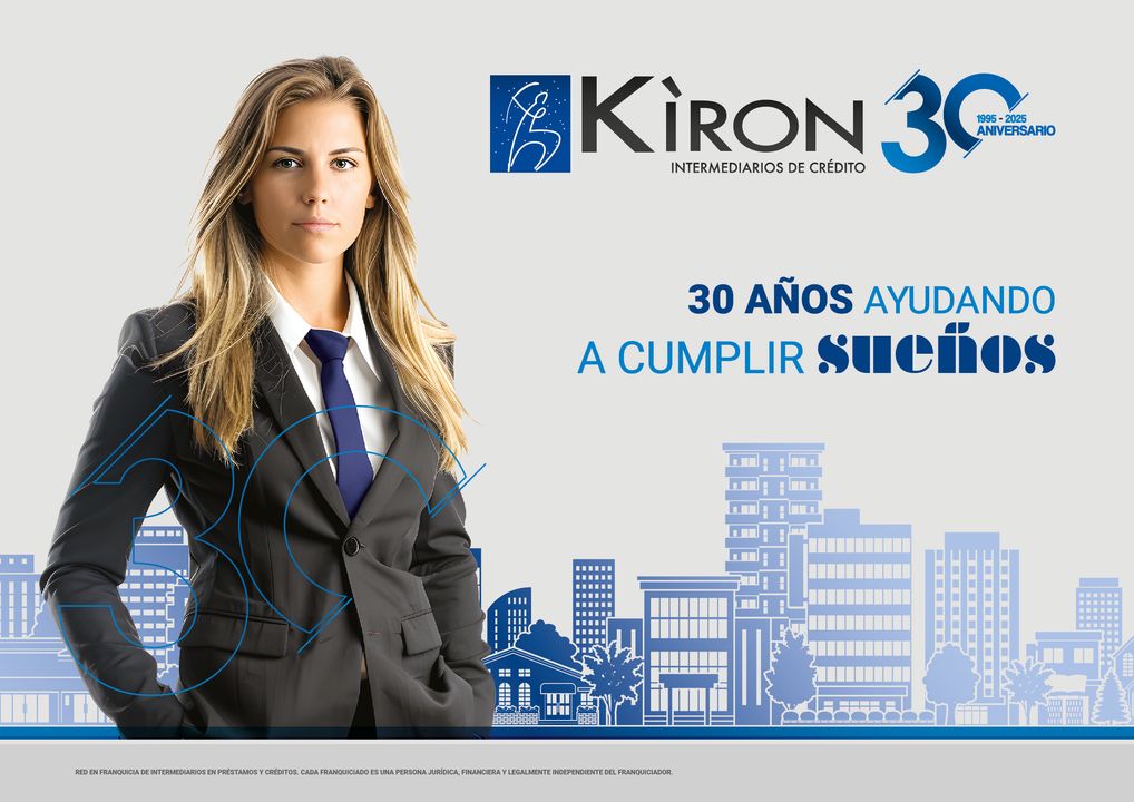 Foto 5 di Kiron