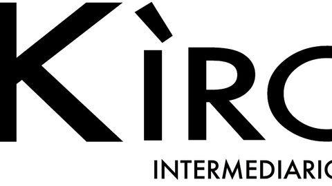 Foto 1 di Kiron