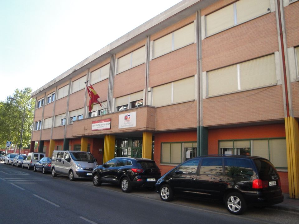 Foto 11 di Kiron