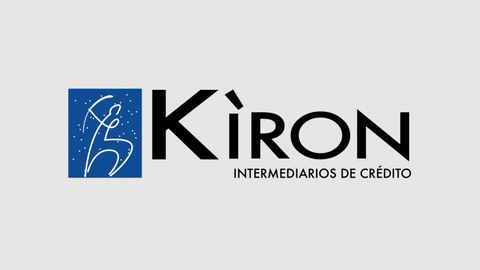 Foto 1 di Kiron