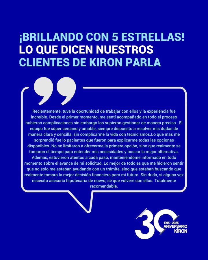 Foto 10 di Kiron