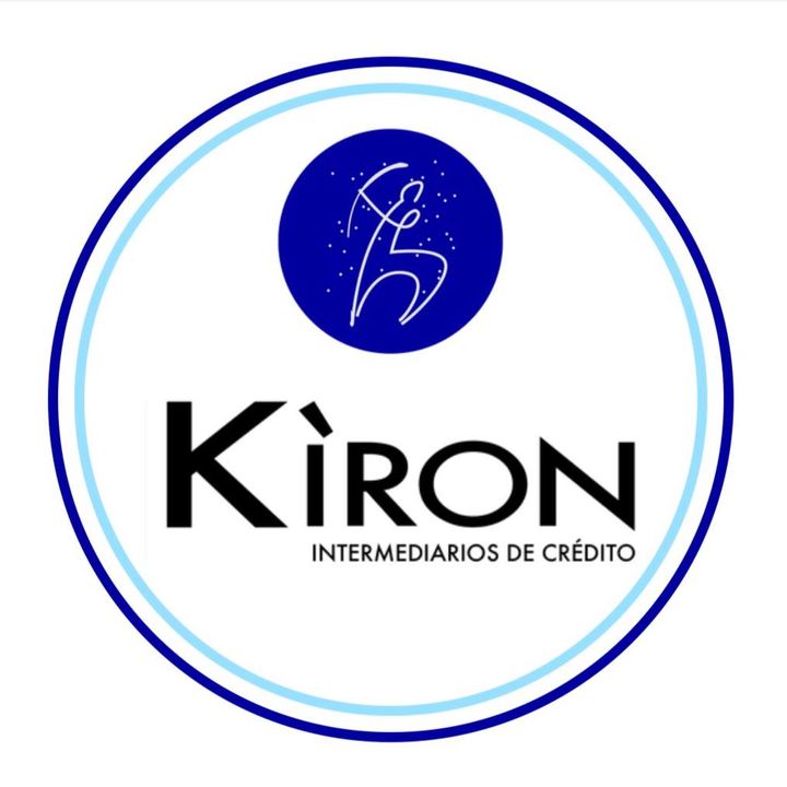 Foto 2 di Kiron