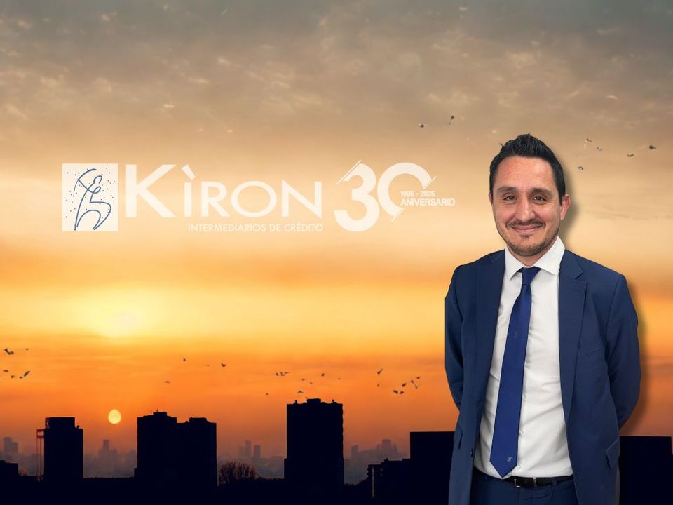 Foto 52 di Kiron