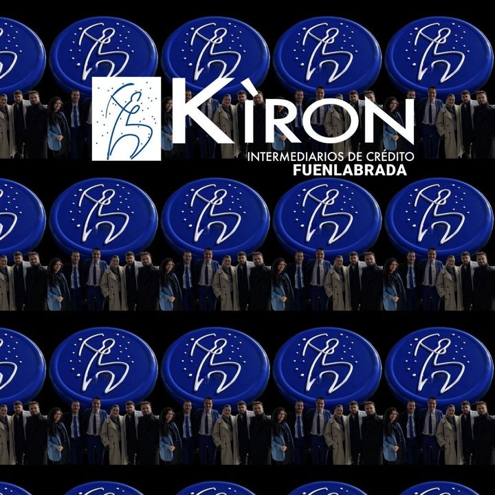Foto 54 di Kiron