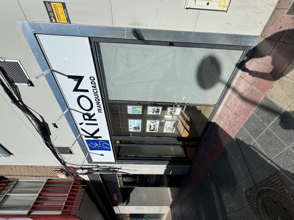 Foto 45 di Kiron