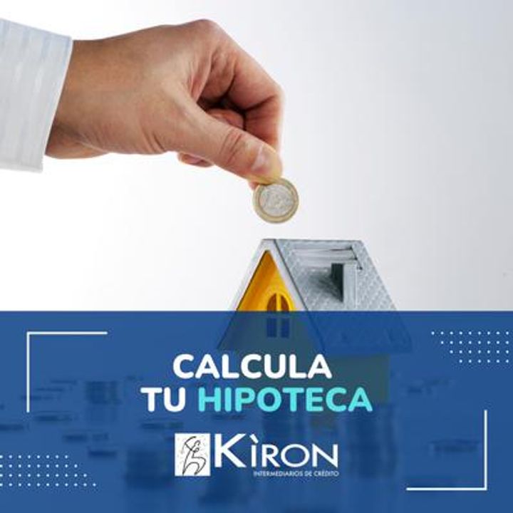 Foto 17 di Kiron