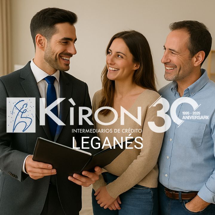 Foto 11 di Kiron