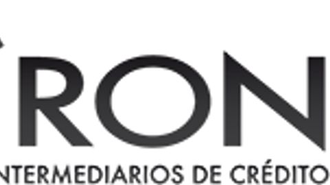 Foto 1 di Kiron