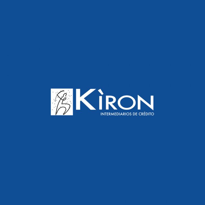 Foto 47 di Kiron