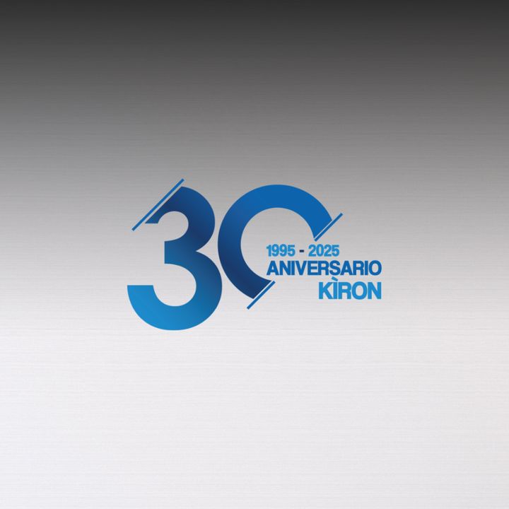 Foto 53 di Kiron