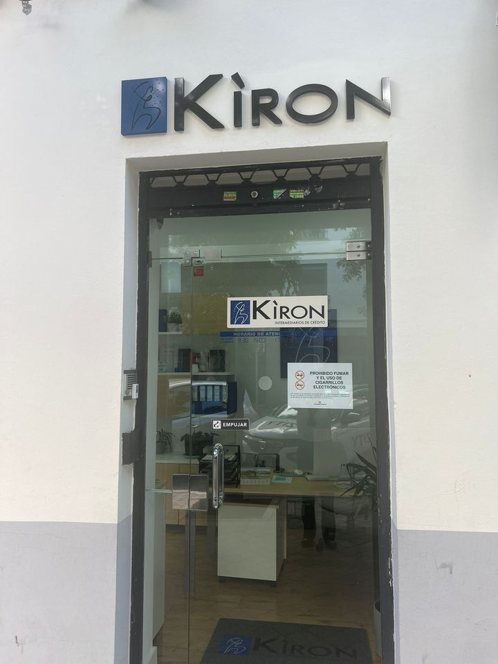 Foto 48 di Kiron