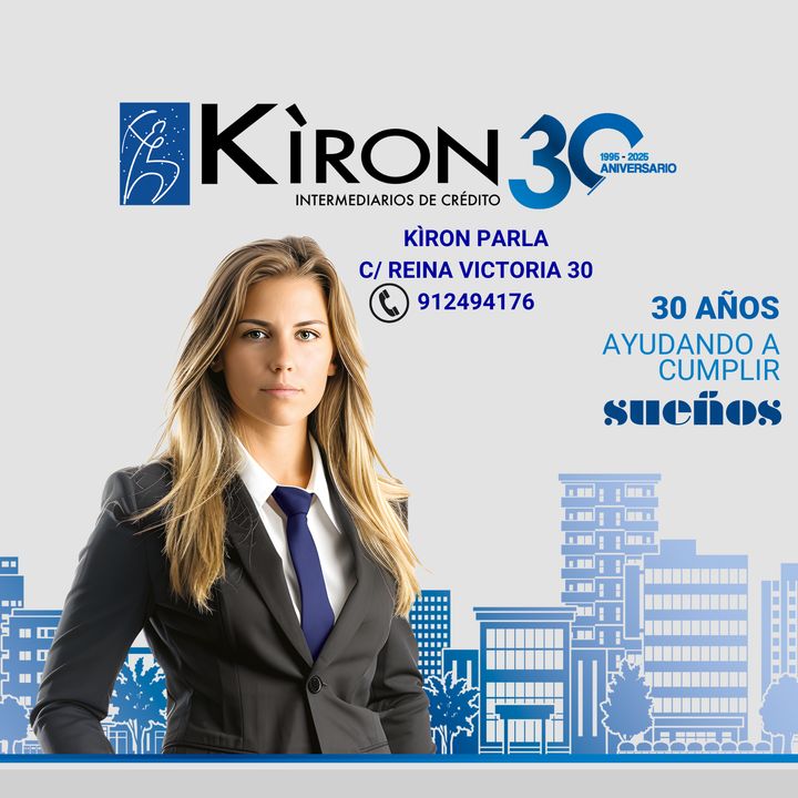 Foto 9 di Kiron