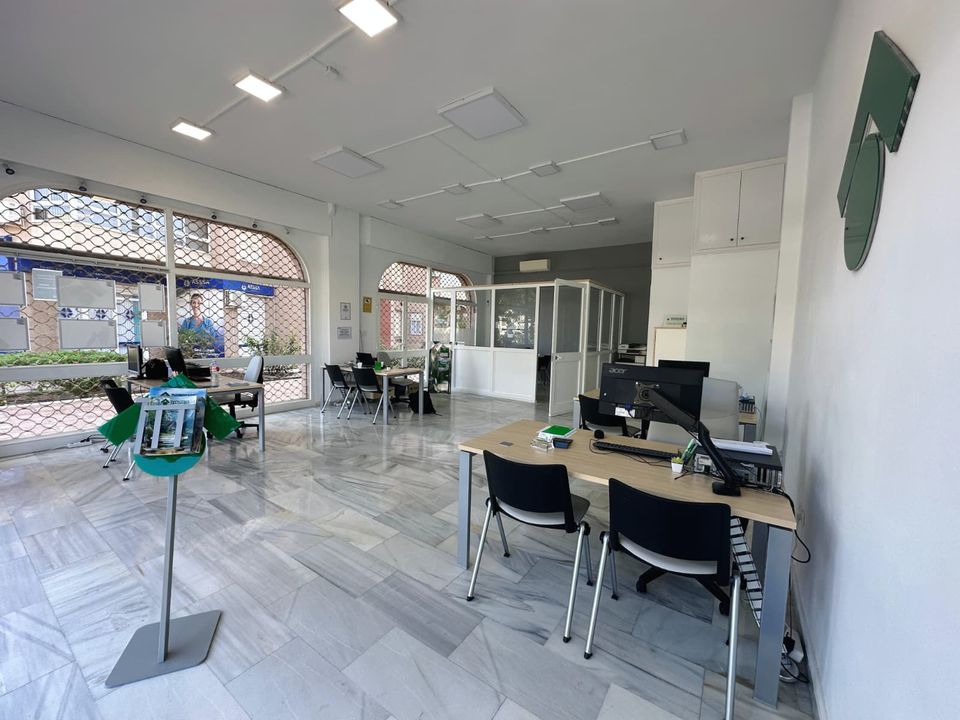 Foto 3 di Tecnocasa Torrox