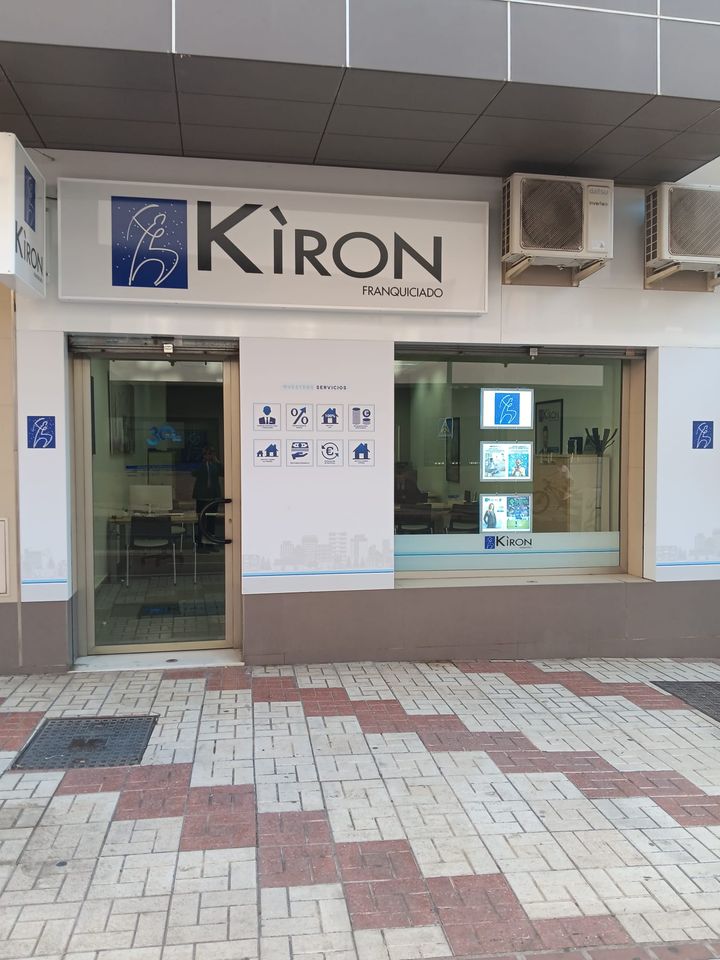Foto 10 di Kiron