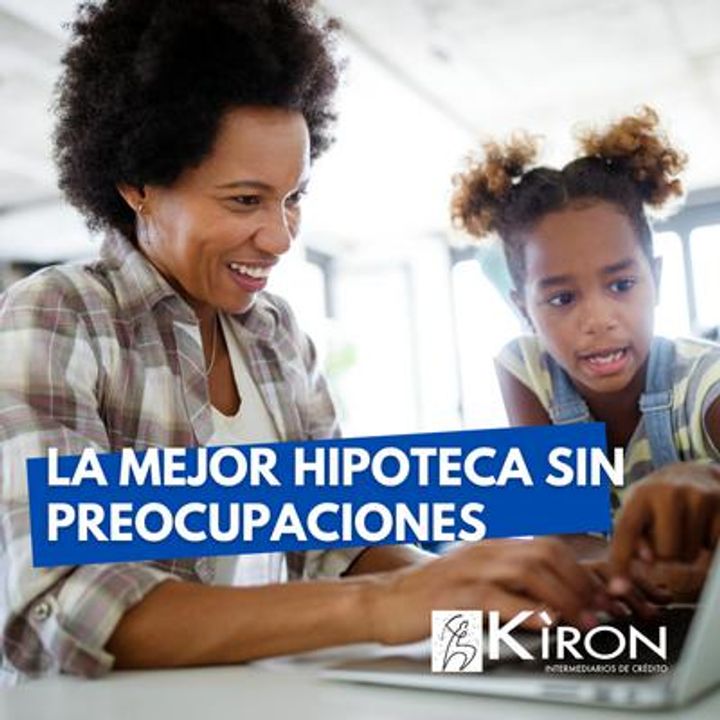 Foto 44 di Kiron