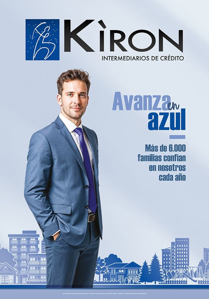 Foto 12 di Kiron