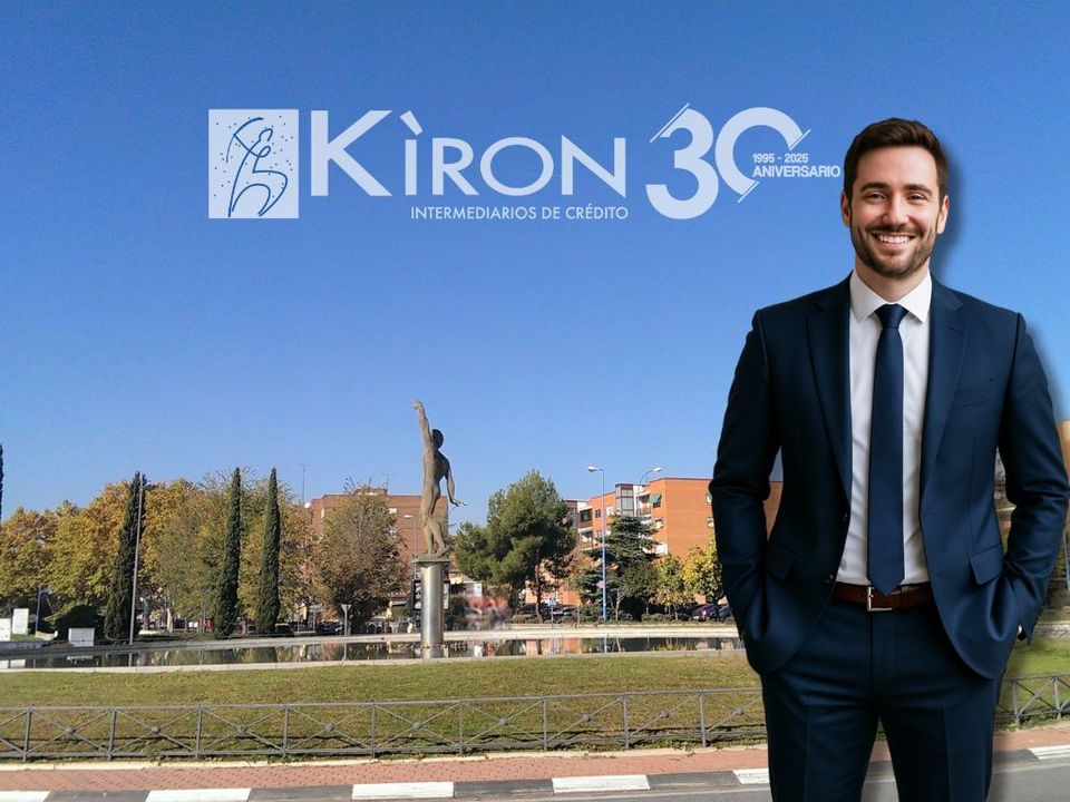 Foto 17 di Kiron